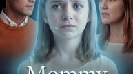 Mommy I'm not lying（updating） - Full Movie