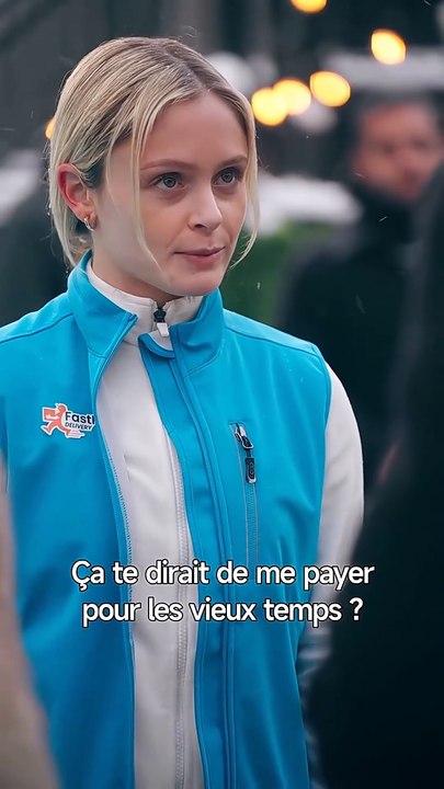 Si Nunca Te Hubiera Amado Nada Habría Cambiado - Full HD Movie [Spanish Sub] | Watch Till The End