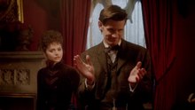Doctor Who (2005) S07E11