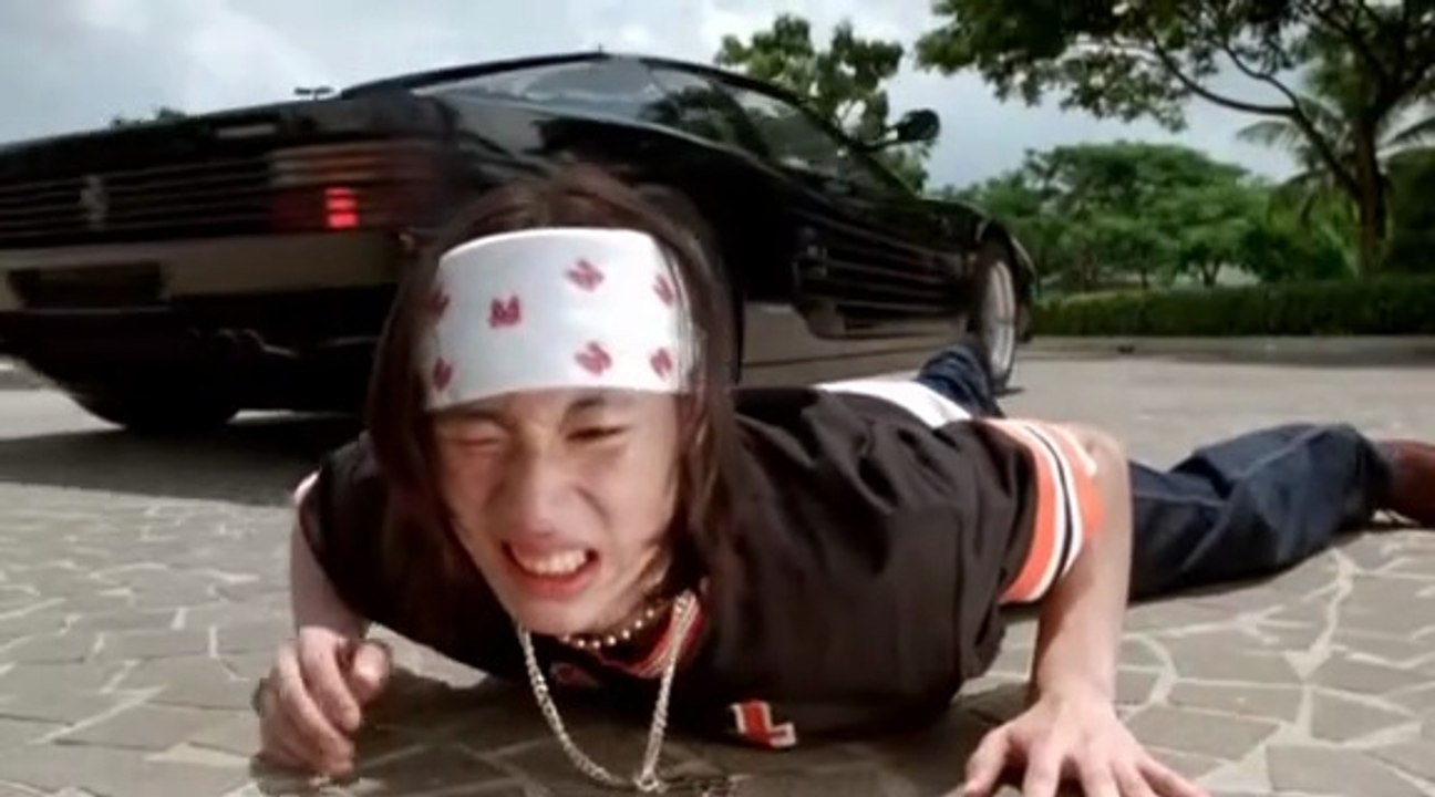 999 - Final Destination Death (2002) Stream Film Deutsch