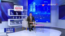 TERBARU! Iran Ancam Negara Teluk Usir Pasukan AS, Strategi atau Gertakan? Ini Kata Analis-Pengamat