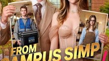 🧡🍏 🔥[Hot 2026] From Campus Simp To Hidden Heiress - FULL ENGSUB | Reelshort Hot HD