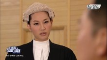 สายลับดับมาเฟีย ตอนที่ 1 (EP.1) วันที่ 4 เมษายน 2569