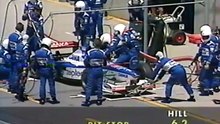 Formula1.1997.Round07.Canada.Race.TF1.480p.H264.French