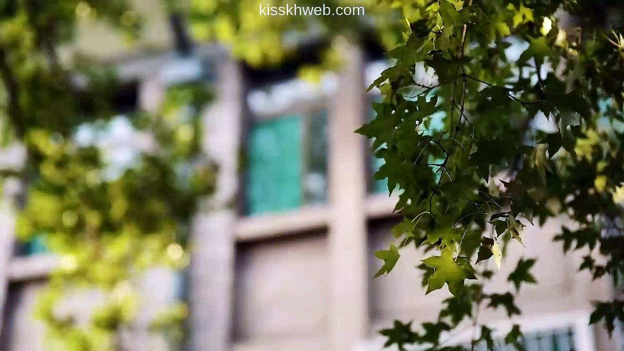 [ENG] EP.1 Feel What You Feel (2026)