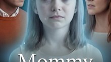 MOMMY I'M I NOT LYING Full Movie - Secret Baby Drama 2026
