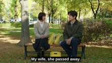 The Practical Guide to Love Episode 12 | Engsub