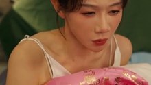 穿书七零新婚夜被送到隔壁借宿 - 1 - Eng Subs