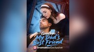 Goodbye My Dad's Best Friend FULL EP (Full Drama)