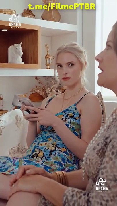 La Doble Vida De Mi Marido Multimillonario - Full HD Movie [Spanish Sub] | Watch Till The End