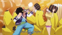[Witanime.com] OP EP 1156 FHD