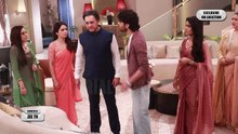Jagadhatri Serial On Location _ Rudra Mahesh fighting over Jagadhatri Shivaay, Zee TV