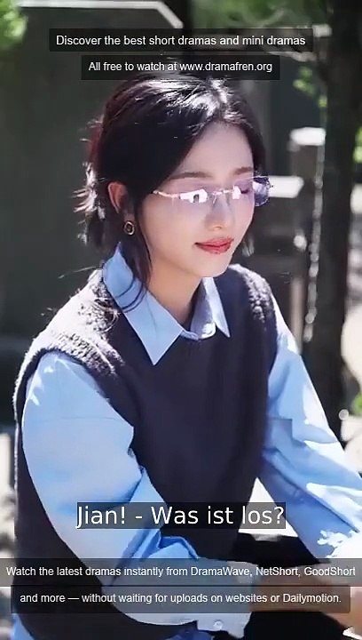 Glück beginnt auf der nächsten Seite | Ganzer Film Deutsch