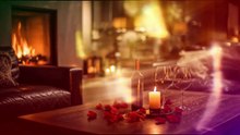 Midnight Trance 🎷 | Sultry Jazz Vibes After Dark