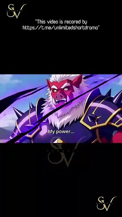 Der Boss kniete zuerst | Ganzer Film Deutsch