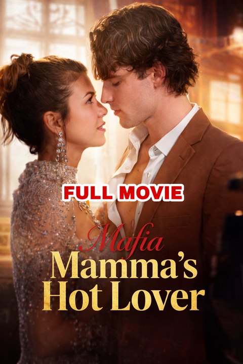 Mafia Mamma’S Hot Lover – Isode Mafia Romance & Forbidden Love