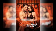 Forbidden Ties My Brother in Law Full Movie