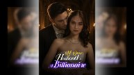 My New Husband is A Billionaire Full Movie