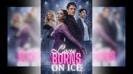 Love Burns On Ice Full Movie