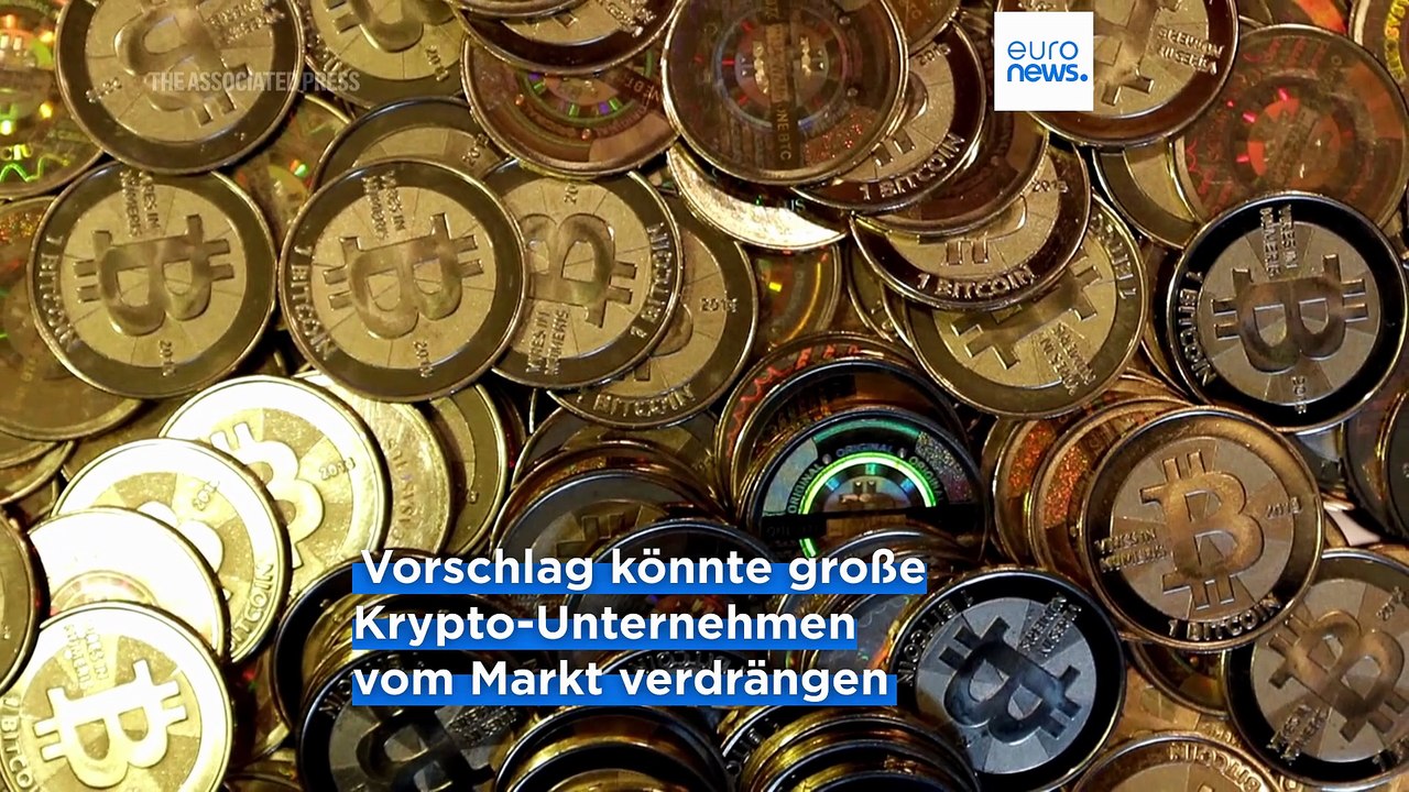 Nachrichten des Tages | 5. April 2026 - Abendausgabe