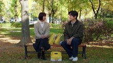 Ep.12 - The Practical Guide to Love -  English Sub