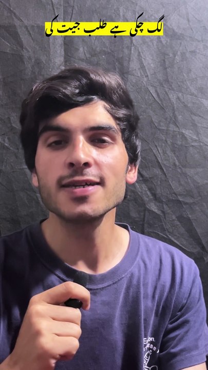 Daily vlogs , Explore nature