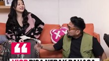 Vior nebak bahasa slank jamannya Indra Jegel dan Imam Darto