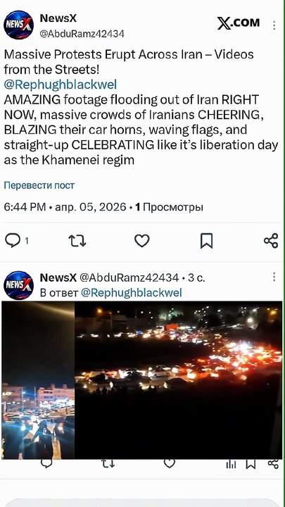 Iran Protests RIGHT NOW – Shocking Footage from the Streets #IranProtests #BreakingNews #MiddleEast #LiveFootage