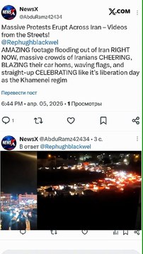 Iran Protests RIGHT NOW – Shocking Footage from the Streets #IranProtests #BreakingNews #MiddleEast #LiveFootage