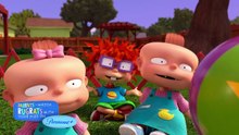 Rugrats (2021)