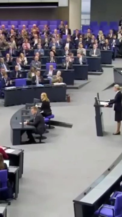 Migrationskrise und ihre Folgen Wenn jeder zweite Bürgergeldbezieher ausländisch ist