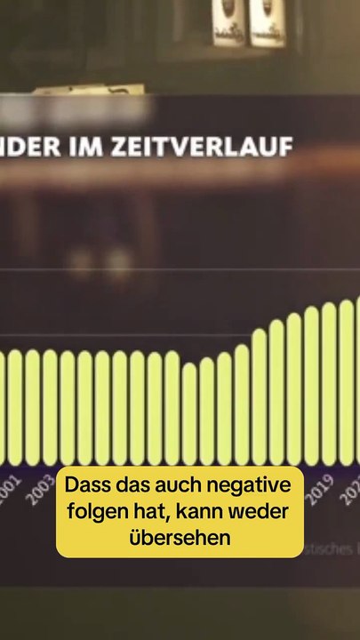 Ohne Sicherheit keine Freiheit Die Bedeutung von Schutz für den gesellschaftlichen Frieden