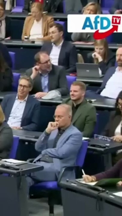 Politische Fehlentscheidungen als Ursache der Krise Warum es so nicht weitergehen kann