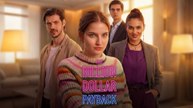 The Billion Dollar Payback Full EP