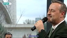 Yemen illerinde Dr. Âgâh Terzi İftar-16 2026