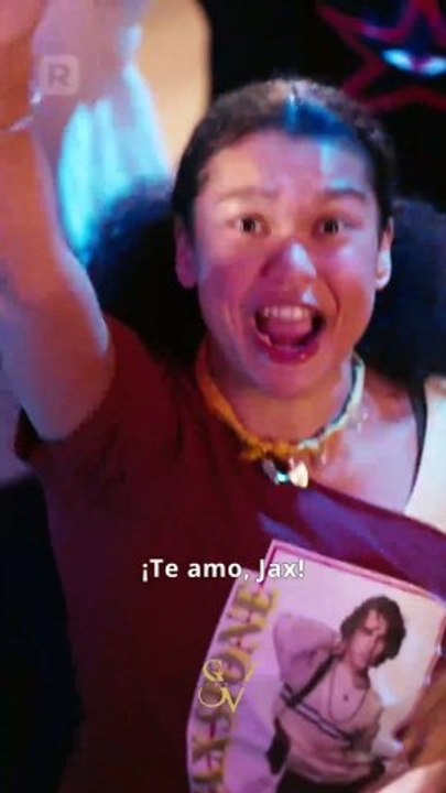 [Doblado] Respira - #englishsub #fullmovie 🍿