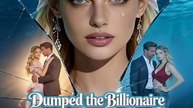 Multisub Dumped The Billionaire, Became A Mermaid Icon Engsub Id