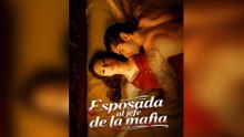 Esposada al jefe de la mafia - Episodio completo