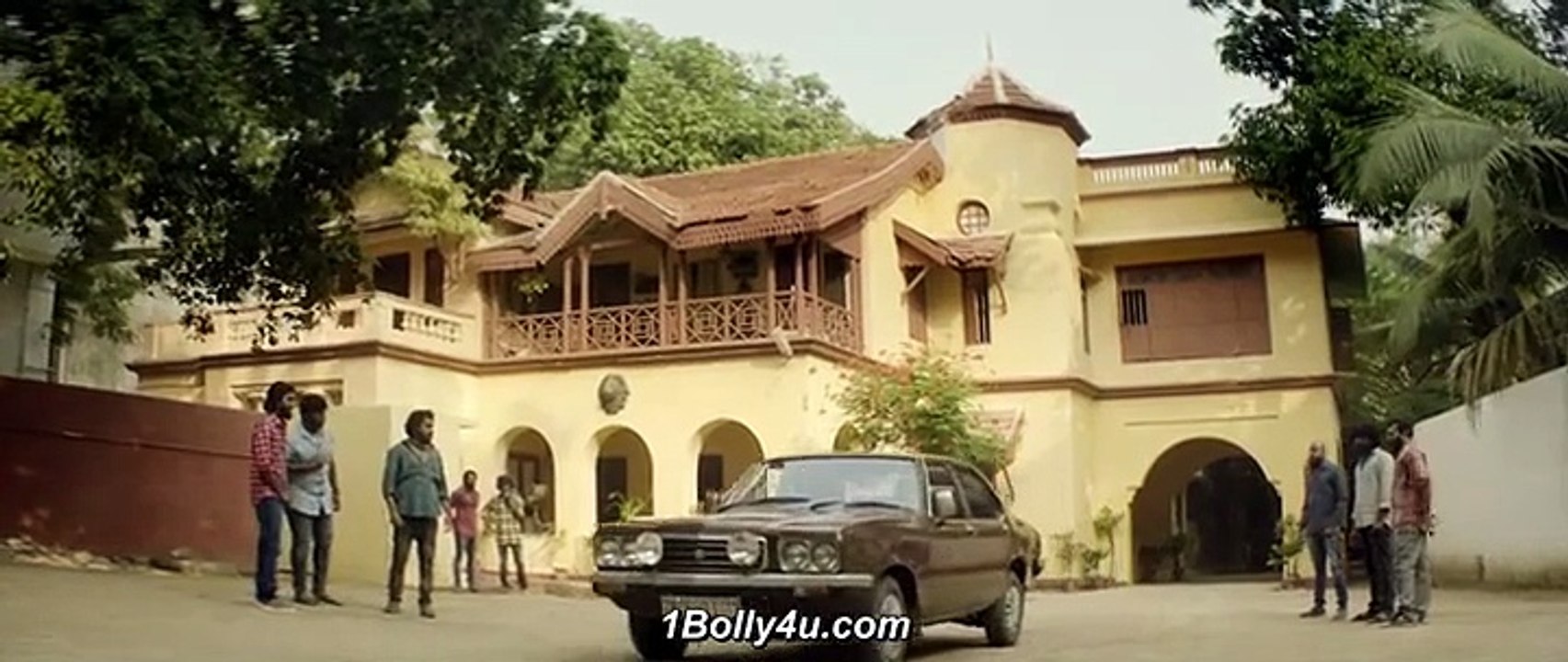 Godfather (2026) WEB-DUAL HINDI 720p BOLLYWOOD NEW HINDI DUBBED SUPERHIT MOVIES HD ACTION THRILLER ADVENTURE DRAMA ALL TIME BLOCKBUSTER DHURANDHAR 2 BLOCKBUSTER OF BOLLYWOOD [Full Movie] [Watch Free Online]Full EP - Full