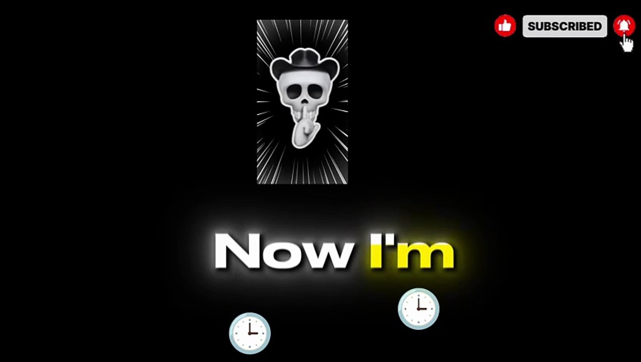 ये Game नहीं त्योहार हैं