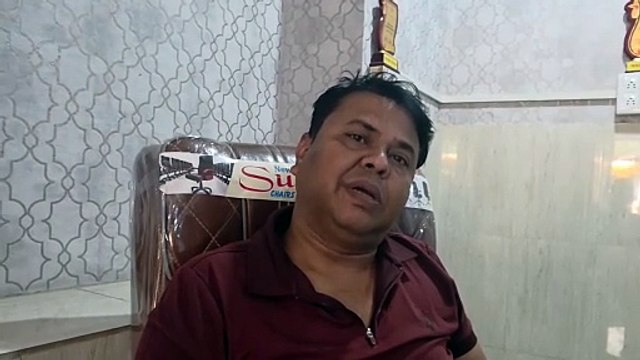 टेक्सटाइल सिटी में कचरा संग्रहण अब 'स्मार्ट', डोर-टू-डोर व्यवस्था हुई हाईटेक