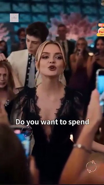 Owned by my Ex's Godfather - Full 💝💝💝