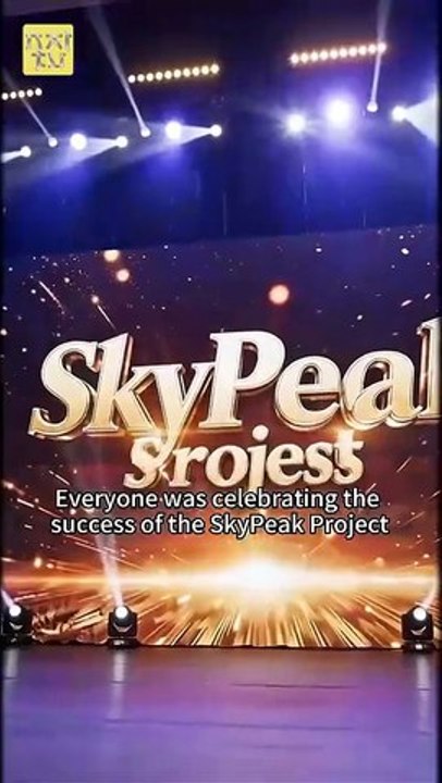 Steal My Code, Ill Steal Your Future - FULL EP 2026