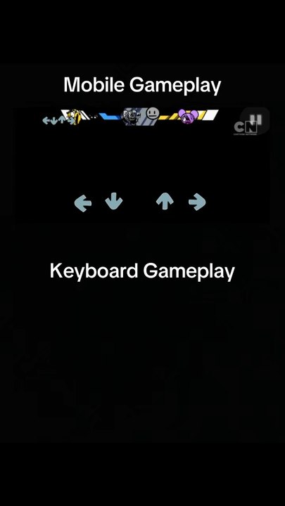this game is so hard