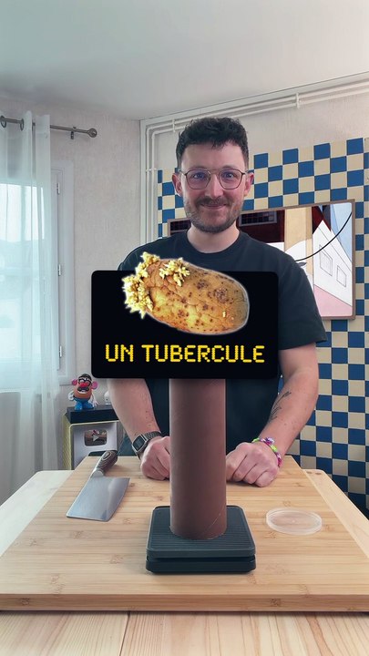 Pringles chocolat Trend - Part 2 #trend #foodhacks #food