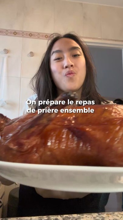 ABONNES TOI