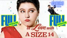 [HOT 2026] In Love With A Size 14 #kalostv | Gem Studio