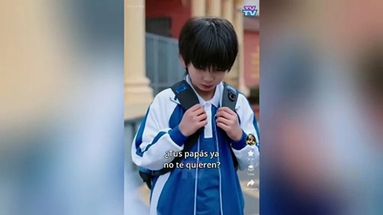 Diez Años de Mentira | Película Completa Español