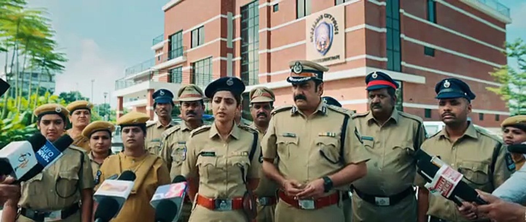 MRITHYUNJAY (2026) WEB-DUAL AUDIO 720p TALUGU HINDI SUPERHIT BLOCKBUSTER SUPER-DUPER HIT MOVIE HD ACTION THRILLER ADVENTURE DRAMA CRIME DRAMA BOLLYWOOD NEW HINDI SUPERHIT BLOCKBUSTER MOVIE [Full Movie] [High Quality]Full EP - Full