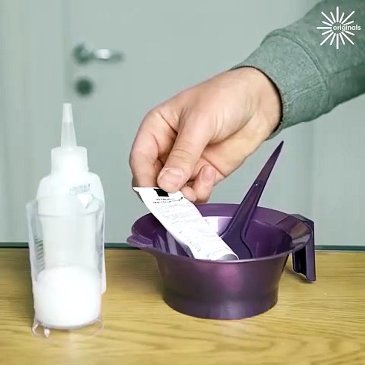 Hide your money with this easy hack & more!